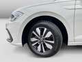 Volkswagen Polo 1.0TSI DSG Move LED Navi-Vorb. PDC Sitzheiz Grau - thumbnail 5