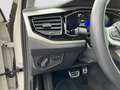 Volkswagen Polo 1.0TSI DSG Move LED Navi-Vorb. PDC Sitzheiz Grau - thumbnail 13