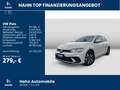 Volkswagen Polo 1.0TSI DSG Move LED Navi-Vorb. PDC Sitzheiz Grau - thumbnail 2