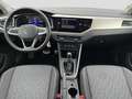 Volkswagen Polo 1.0TSI DSG Move LED Navi-Vorb. PDC Sitzheiz Grau - thumbnail 6