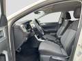 Volkswagen Polo 1.0TSI DSG Move LED Navi-Vorb. PDC Sitzheiz Grau - thumbnail 10