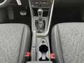 Volkswagen Polo 1.0TSI DSG Move LED Navi-Vorb. PDC Sitzheiz Grau - thumbnail 8