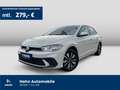 Volkswagen Polo 1.0TSI DSG Move LED Navi-Vorb. PDC Sitzheiz Grau - thumbnail 1