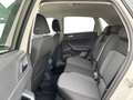 Volkswagen Polo 1.0TSI DSG Move LED Navi-Vorb. PDC Sitzheiz Grau - thumbnail 11