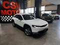 Mazda MX-30 e-SKYACTIV 107kW Advantage Modern Conf. Blanco - thumbnail 4