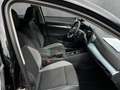 Volkswagen Golf VIII 1.5 eTSI Goal DSG Schwarz - thumbnail 19