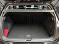 Volkswagen Golf VIII 1.5 eTSI Goal DSG Schwarz - thumbnail 23