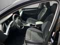 Volkswagen Golf VIII 1.5 eTSI Goal DSG Schwarz - thumbnail 13