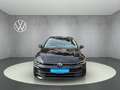 Volkswagen Golf VIII 1.5 eTSI Goal DSG Schwarz - thumbnail 3