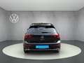 Volkswagen Golf VIII 1.5 eTSI Goal DSG Schwarz - thumbnail 9