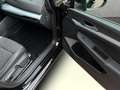 Volkswagen Golf VIII 1.5 eTSI Goal DSG Schwarz - thumbnail 20