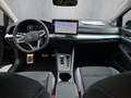 Volkswagen Golf VIII 1.5 eTSI Goal DSG Schwarz - thumbnail 14