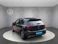 Volkswagen Golf VIII 1.5 eTSI Goal DSG Schwarz - thumbnail 7