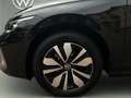 Volkswagen Golf VIII 1.5 eTSI Goal DSG Schwarz - thumbnail 24