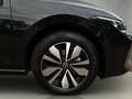 Volkswagen Golf VIII 1.5 eTSI Goal DSG Schwarz - thumbnail 25