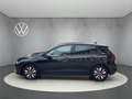Volkswagen Golf VIII 1.5 eTSI Goal DSG Schwarz - thumbnail 11