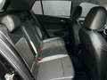 Volkswagen Golf VIII 1.5 eTSI Goal DSG Schwarz - thumbnail 21