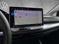 Volkswagen Golf VIII 1.5 eTSI Goal DSG Schwarz - thumbnail 18