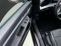 Volkswagen Golf VIII 1.5 eTSI Goal DSG Schwarz - thumbnail 12