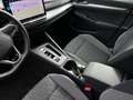 Volkswagen Golf VIII 1.5 eTSI Goal DSG Schwarz - thumbnail 17