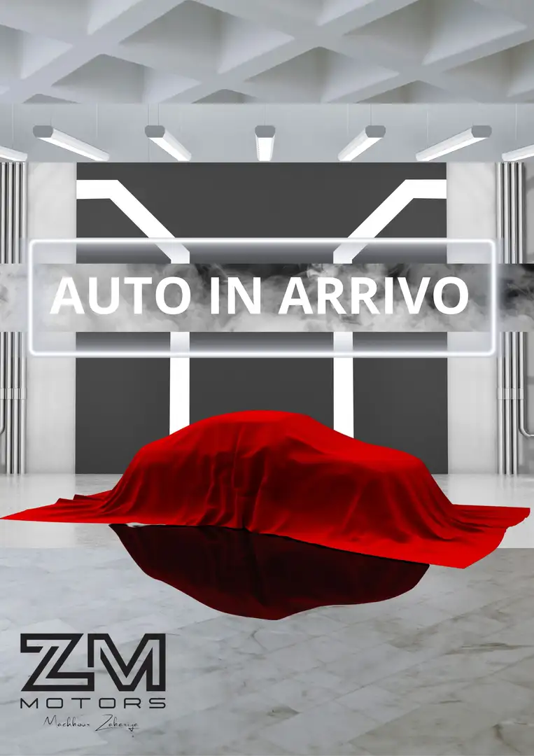 Fiat 500 500 1.3 mjt 16v by Diesel 75cv Blanco - 1