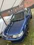 Saab 9-3 2.0t Blauw - thumbnail 1