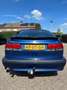 Saab 9-3 2.0t Blauw - thumbnail 5