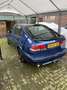 Saab 9-3 2.0t Blauw - thumbnail 2