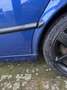 Saab 9-3 2.0t Blauw - thumbnail 6