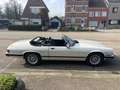 Jaguar XJS Cabrio 5.3 V12 gerestaureerd Wit - thumbnail 2