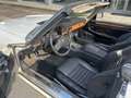 Jaguar XJS Cabrio 5.3 V12 gerestaureerd Wit - thumbnail 6