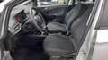 Opel Corsa 5p 1.4 Innovation Gpl 90cv Grijs - thumbnail 16