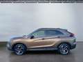 Mitsubishi Eclipse Cross Basis 2,4l PHEV TEMP SHZ DAB Braun - thumbnail 3