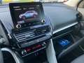 Mitsubishi Eclipse Cross Basis 2,4l PHEV TEMP SHZ DAB Brun - thumbnail 19