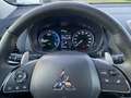 Mitsubishi Eclipse Cross Basis 2,4l PHEV TEMP SHZ DAB Brun - thumbnail 12