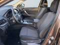 Mitsubishi Eclipse Cross Basis 2,4l PHEV TEMP SHZ DAB Brun - thumbnail 7