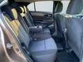 Mitsubishi Eclipse Cross Basis 2,4l PHEV TEMP SHZ DAB Brun - thumbnail 11