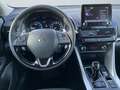 Mitsubishi Eclipse Cross Basis 2,4l PHEV TEMP SHZ DAB Brun - thumbnail 8