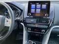Mitsubishi Eclipse Cross Basis 2,4l PHEV TEMP SHZ DAB Brun - thumbnail 9