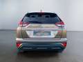 Mitsubishi Eclipse Cross Basis 2,4l PHEV TEMP SHZ DAB Braun - thumbnail 5
