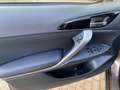 Mitsubishi Eclipse Cross Basis 2,4l PHEV TEMP SHZ DAB Brun - thumbnail 17