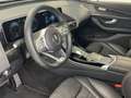 Mercedes-Benz EQC 400 4Matic - thumbnail 7