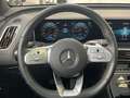 Mercedes-Benz EQC 400 4Matic - thumbnail 10