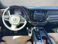 Volvo XC60 XC60 B4 Plus-Dark Aut Glasd Nappaleder Braun RC20 Bianco - thumbnail 9