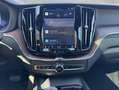 Volvo XC60 XC60 B4 Plus-Dark Aut Glasd Nappaleder Braun RC20 Bianco - thumbnail 10