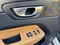 Volvo XC60 XC60 B4 Plus-Dark Aut Glasd Nappaleder Braun RC20 Bianco - thumbnail 11