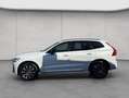 Volvo XC60 XC60 B4 Plus-Dark Aut Glasd Nappaleder Braun RC20 Bianco - thumbnail 2