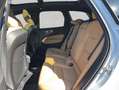 Volvo XC60 XC60 B4 Plus-Dark Aut Glasd Nappaleder Braun RC20 Bianco - thumbnail 12