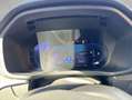 Volvo XC60 XC60 B4 Plus-Dark Aut Glasd Nappaleder Braun RC20 Bianco - thumbnail 8