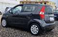 Suzuki Splash 1.2 GLS Gpl Schwarz - thumbnail 2